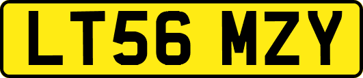 LT56MZY