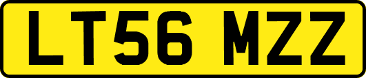 LT56MZZ