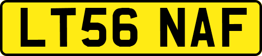 LT56NAF