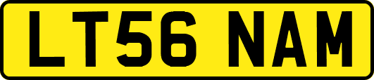 LT56NAM