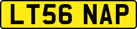 LT56NAP