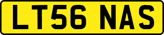 LT56NAS