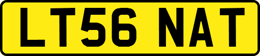 LT56NAT