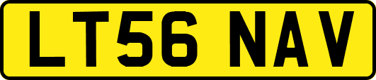 LT56NAV