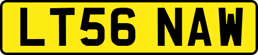 LT56NAW