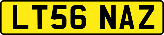LT56NAZ