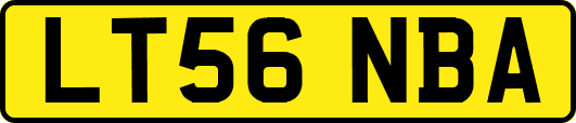 LT56NBA