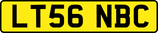LT56NBC