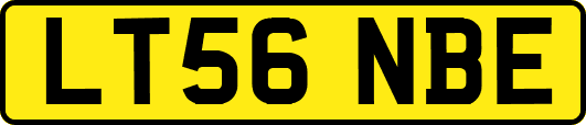 LT56NBE