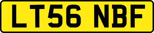 LT56NBF