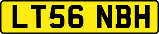 LT56NBH