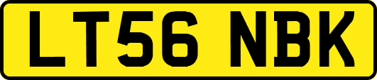 LT56NBK