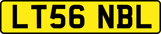 LT56NBL