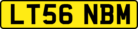 LT56NBM