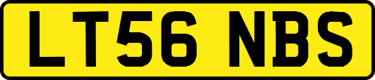 LT56NBS