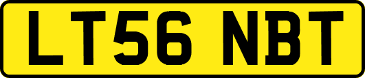 LT56NBT
