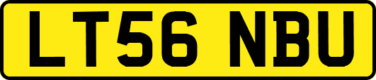 LT56NBU
