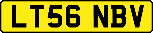LT56NBV