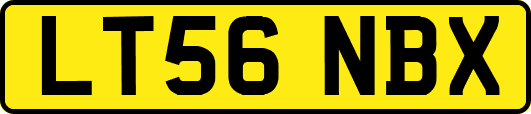 LT56NBX