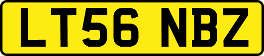 LT56NBZ