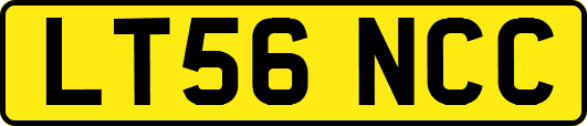 LT56NCC