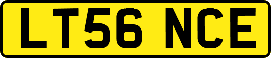 LT56NCE