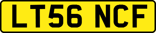 LT56NCF