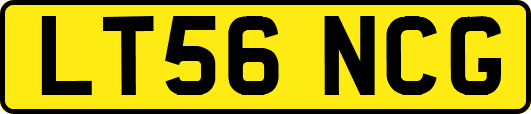 LT56NCG