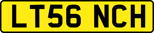LT56NCH