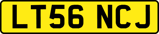 LT56NCJ