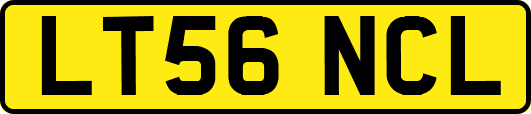 LT56NCL