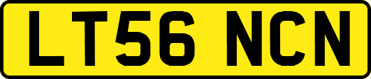 LT56NCN