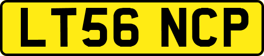 LT56NCP