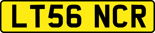 LT56NCR