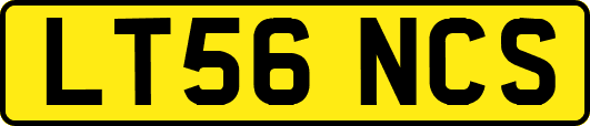 LT56NCS