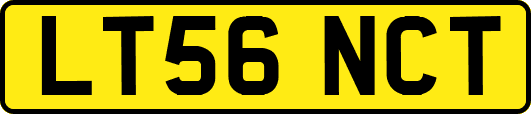 LT56NCT
