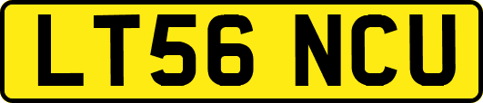 LT56NCU