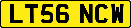 LT56NCW