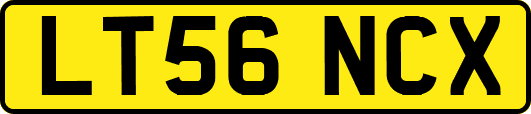 LT56NCX