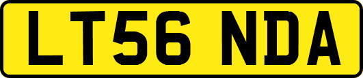 LT56NDA