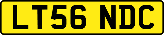 LT56NDC