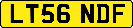 LT56NDF