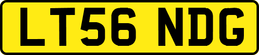 LT56NDG