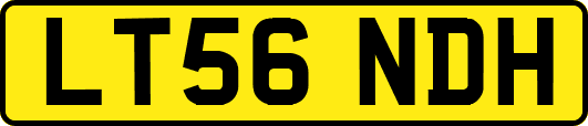 LT56NDH