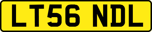 LT56NDL