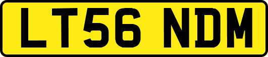 LT56NDM