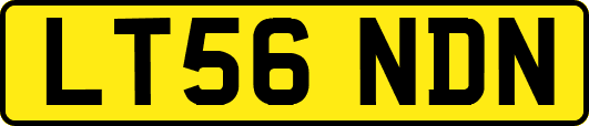 LT56NDN