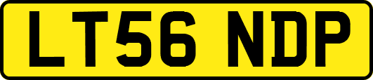 LT56NDP