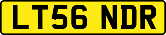 LT56NDR