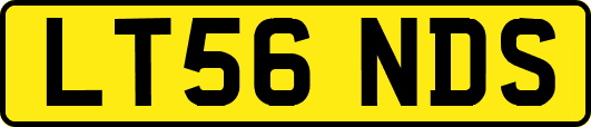 LT56NDS